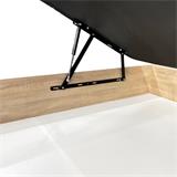 CANAPE 135X190 CAMBRIAN CATAVI