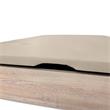 CANAPE 135X190 CAMBRIAN CATAVI