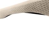 CANAPE 135X190 CAMBRIAN CATAVI