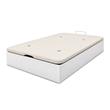 CANAPE 150X190 BLANCO CATAVI