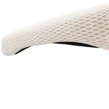 CANAPE 150X190 BLANCO CATAVI