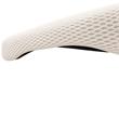 CANAPE 150X190 BLANCO CATAVI