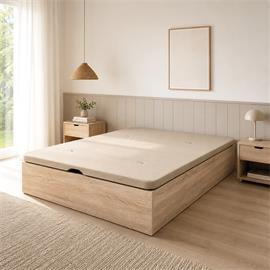 CANAPE 150X190 CAMBRIAN CATAVI