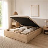 CANAPE 150X190 CAMBRIAN CATAVI