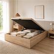 CANAPE 150X190 CAMBRIAN CATAVI