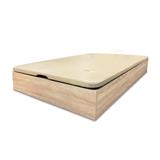 CANAPE 150X190 CAMBRIAN CATAVI