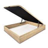 CANAPE 150X190 CAMBRIAN CATAVI