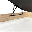 CANAPE 150X190 CAMBRIAN CATAVI
