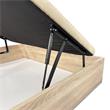 CANAPE 150X190 CAMBRIAN CATAVI
