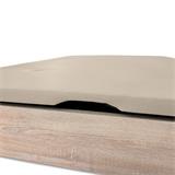 CANAPE 150X190 CAMBRIAN CATAVI
