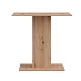 MESA COMEDOR 80X80 SODALITA