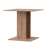MESA COMEDOR 80X80 SODALITA