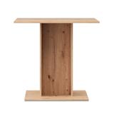 MESA COMEDOR 80X80 SODALITA