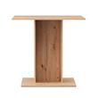 MESA COMEDOR 80X80 SODALITA