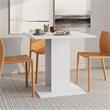 MESA COMEDOR 80X80 AUGITA