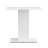 MESA COMEDOR 80X80 AUGITA