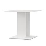 MESA COMEDOR 80X80 AUGITA