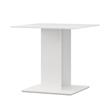 MESA COMEDOR 80X80 AUGITA