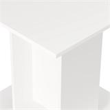 MESA COMEDOR 80X80 AUGITA