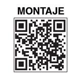 CONJUNTO 2 MESITAS NOCHE SHIMANE