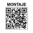 CONJUNTO 2 MESITAS NOCHE SHIMANE