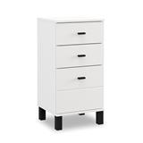 MUEBLE AUXILIAR 3C DUNEDIN