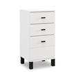 MUEBLE AUXILIAR 3C DUNEDIN