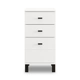MUEBLE AUXILIAR 3C DUNEDIN