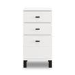 MUEBLE AUXILIAR 3C DUNEDIN
