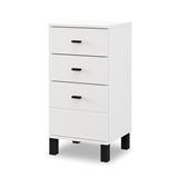 MUEBLE AUXILIAR 3C DUNEDIN