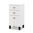 MUEBLE AUXILIAR 3C DUNEDIN