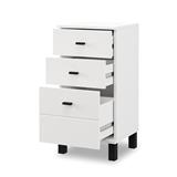 MUEBLE AUXILIAR 3C DUNEDIN