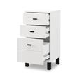 MUEBLE AUXILIAR 3C DUNEDIN