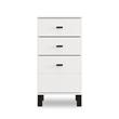 MUEBLE AUXILIAR 3C DUNEDIN
