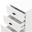 MUEBLE AUXILIAR 3C DUNEDIN