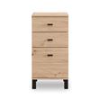 MUEBLE AUXILIAR 3C CHAPALA