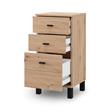 MUEBLE AUXILIAR 3C CHAPALA