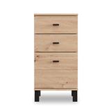MUEBLE AUXILIAR 3C CHAPALA