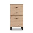 MUEBLE AUXILIAR 3C CHAPALA