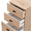 MUEBLE AUXILIAR 3C CHAPALA