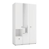 ARMARIO 3 PUERTAS MIZAR