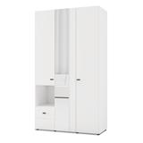 ARMARIO 3 PUERTAS MIZAR