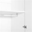 ARMAR 4P+3C BORAX AR-0562 BLANCO