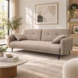 SOFA CAMA VISON BARITA