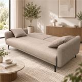 SOFA CAMA VISON BARITA