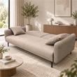 SOFA CAMA VISON BARITA