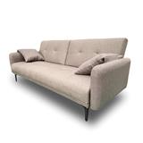 SOFA CAMA VISON BARITA