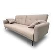 SOFA CAMA VISON BARITA