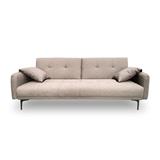 SOFA CAMA VISON BARITA
