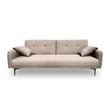 SOFA CAMA VISON BARITA